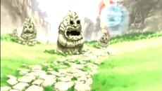 Аватар: Легенда за Анг - Сезон 2 Епизод 3/ Avatar the last Airbender - Videoclip.bg