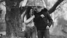 IVANA KEKOVIC - SENKA PROSLOSTI (OFFICIAL VIDEO) 2021 - Videoclip.bg