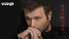 Γιάννης Πλούταρχος - Τόσα Ξέρεις Τόσα Λες - толкова знаеш толкова казваш - Videoclip.bg