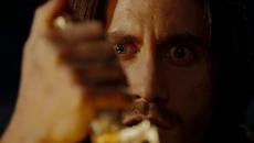 Two steps from hell - Prince of Persia - Trailer - Videoclip.bg