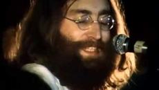 JOHN LENNON & Plastic Ono Band - Live at Toronto - 1969 [Full Concert] - Videoclip.bg