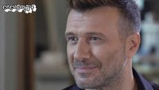 Γιάννης Πλούταρχος - Εγώ Κουβέντα Δεν Θα Πω - аз нито дума няма да кажа - Videoclip.bg