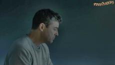 Γιάννης Πλούταρχος - Κι Αν Σ' Αγάπησα Τρελή - ако те обичах лудо - Videoclip.bg