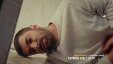 Дъщерята на посланика 35. Епизод Трейлър - Бг Субтитри - Videoclip.bg