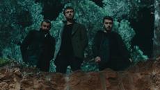 Ямата 110. Епизод Трейлър - Бг Субтитри - Videoclip.bg