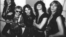 Accept - Breaker - Videoclip.bg