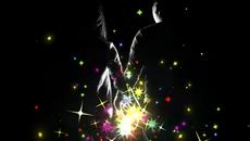 The Memory Of Our Love - Henrik Freischlader ПРЕВОД - Videoclip.bg