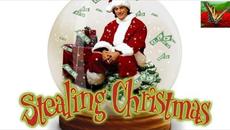 Да откраднеш по Коледа 2003 BG Audio (комедия,криминален) - Videoclip.bg