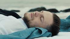 Tedi Grubica - Ne vjerujem da postojiš (Official video) - Videoclip.bg