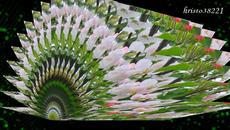 Сергей Орлов  -  В твоем саду опять весна - Videoclip.bg