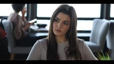 ПОСТУЧИСЬ В МОЮ ДВЕРЬ 23 СЕРИЯ (РУССКАЯ ОЗВУЧКА) ИРИНА КОТОВА - Videoclip.bg