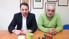 България остава страната с най-лошо управление, въпреки хвалбите на Борисов- Юлиан Войнов, икономист - Videoclip.bg