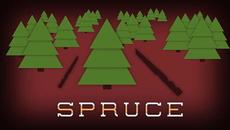 Spruce - Tabor Pipe Folk Improv - Videoclip.bg