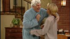 Женени с деца Сезон 9 x 20 BG Audio - Videoclip.bg