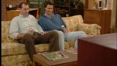 Женени с деца Сезон 9 x 21 BG Audio - Videoclip.bg