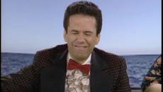 Женени с деца Сезон 9 x 19 BG Audio - Videoclip.bg