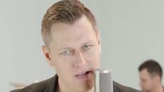 Ivan Zak i Prijatelji – Svi smo uz vas (OFFICIAL VIDEO) - Videoclip.bg