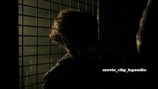 Ice / Лед S01E01 (2016) - Videoclip.bg