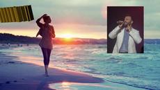 Γιάννης Πλούταρχος - Χτύπα Καρδιά Μου - бий сърце мое - Videoclip.bg