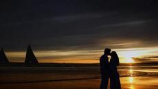 Toto Cutugno - Innamorati - С вградени BG субтитри - Videoclip.bg