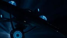 Пропадане в мрака Star Trek Into Darkness   (2013)  Бг Аудио Част 4 - Videoclip.bg