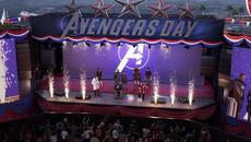 Marvel's Avengers - Official Game Overview Trailer - Videoclip.bg