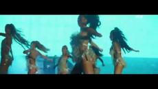 ❤️ Margarita - Coconut Dancing ❤️ ( Serxio1228 New BassMix ) ❤️ - Videoclip.bg