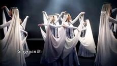 Sargsyan Beats - Oriental Flute 2019 ( Instrumental Music ) - Videoclip.bg