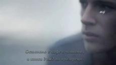 ❤ Nikos Vertis & Peggy Zina - Giati ekso exei krio ❤ ( Превод ) - Videoclip.bg