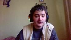 Честита Нова Година 2021 (Happy New Year 2021) приятели  videoclipers - Videoclip.bg