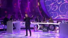 Nenad Milevski - Ostavila - ZG Specijal 10 - (Tv Prva 15.11.2020.) - Videoclip.bg