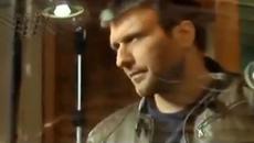 Γιάννης Πλούταρχος - Το Χαστούκι Της Αγάπης - шамарът на любовта - Videoclip.bg