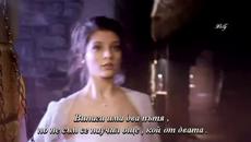 ❤️ Xristos Menidiatis - Dio dromoi ❤️ ( Два пътя ) ❤️ (Превод ) - Videoclip.bg