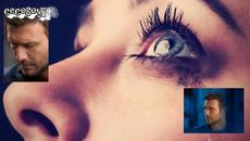 Γιάννης Πλούταρχος - Σε Ξεπέρασα - преживях те - Videoclip.bg