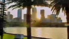 Γιώργος Αλκαίος - Με 2 μαρμάρινα φιλιά - с две мраморни целувки - Videoclip.bg