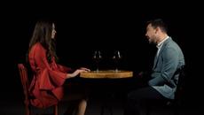 Tadej - Što su snovi (Official video) - Videoclip.bg