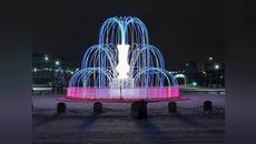 ВИА Оризонт - Amor, amor.... - Videoclip.bg