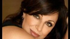 Xaris Alexiou - Zilia mou - Photos - Videoclip.bg