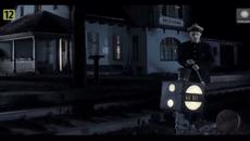 Как подпалих втората световна война/Jak Rozpetalem Druga Wojne Swi - Бягство част 1 бг субтитри - Videoclip.bg