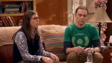 теория за големия взрив сезон 10 епизод 5 бг аудио - Videoclip.bg