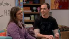 теория за големия взрив сезон 10 епизод 7 бг аудио - Videoclip.bg