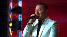 Сергей Завьялов - концерт в клубе «Подсолнухи» - Videoclip.bg