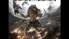 BEAST IN BLACK - BERSERKER - FULL ALBUM - 2017 - Videoclip.bg