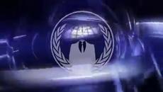 Честита 2021-ва! Днес, повече от всякога се нуждаем от позитивност! - Videoclip.bg