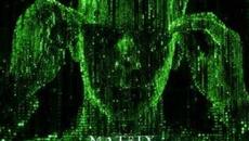Clubbed to death - The Matrix Original Soundtrack - Videoclip.bg