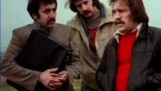 Маргарита Хранова и Вили Кавалджиев - Оставаме - Videoclip.bg