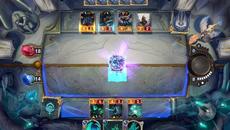 Season 2021 Livestream Teaser | League of Legends - Videoclip.bg