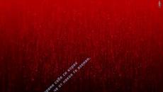 Аркси - Обичам те (стихове) - Videoclip.bg