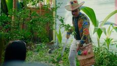 Witem & Pchris - Bwa ft Baky (official video) - Videoclip.bg