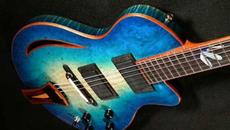 ♛ Omer and The Howters ♚ White Crosess ♫ R ♫ ♛ - Videoclip.bg